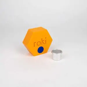 Base - Orange