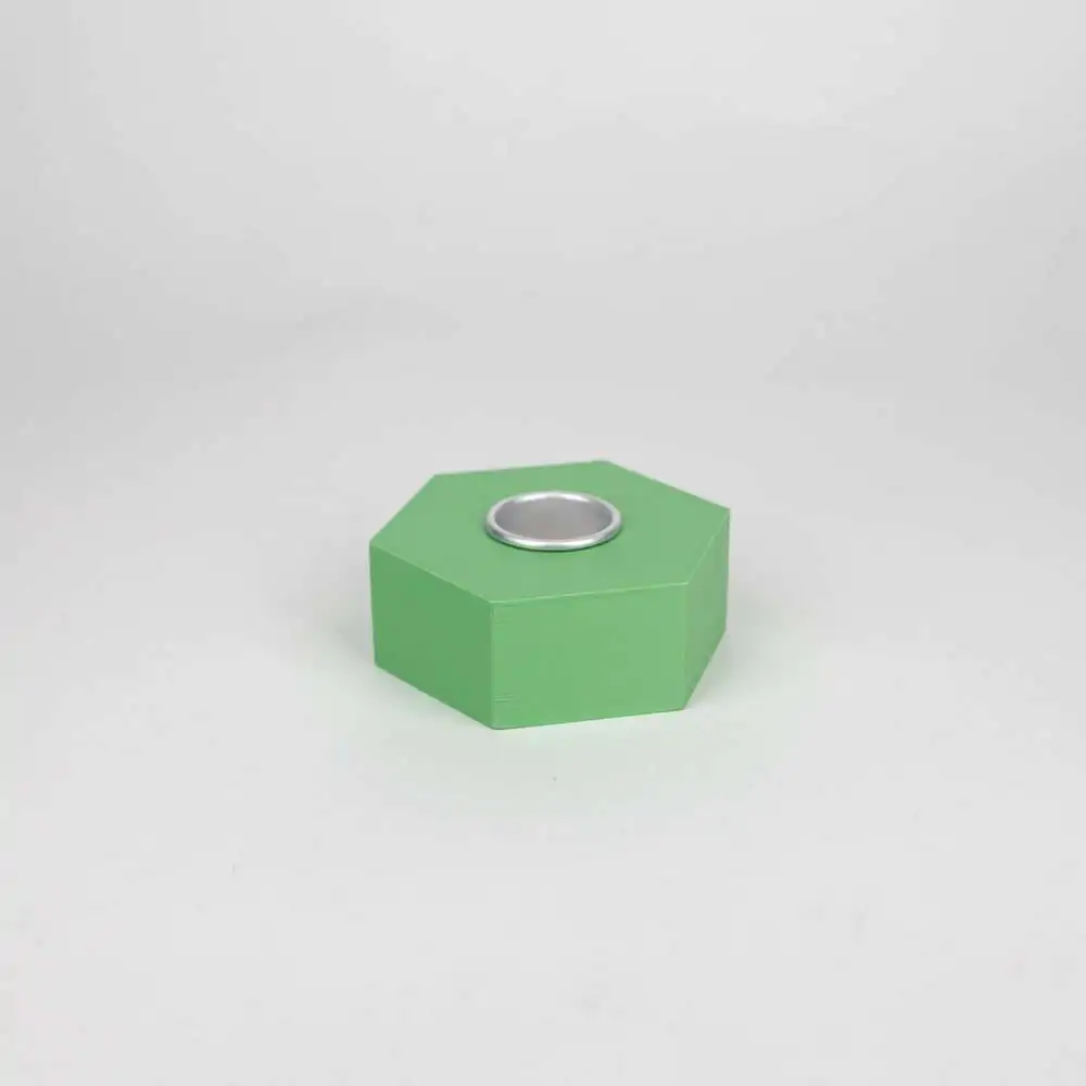 Base-055-min