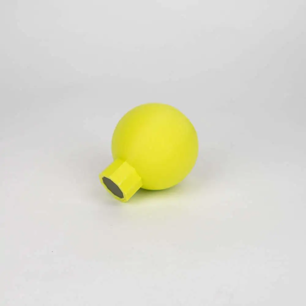 Sphere-19-min