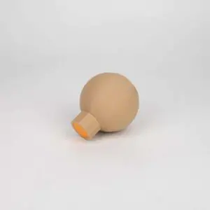 Sphere - Beige