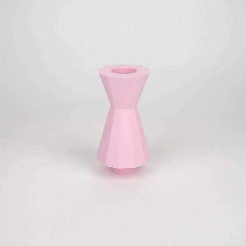 Spine-17-min