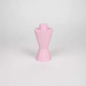 Spine - Rosa