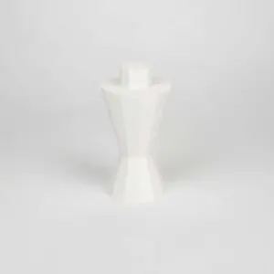 Spine - White