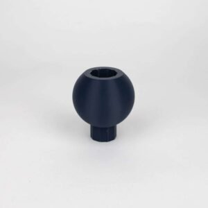 Sphere - Midnight Blue