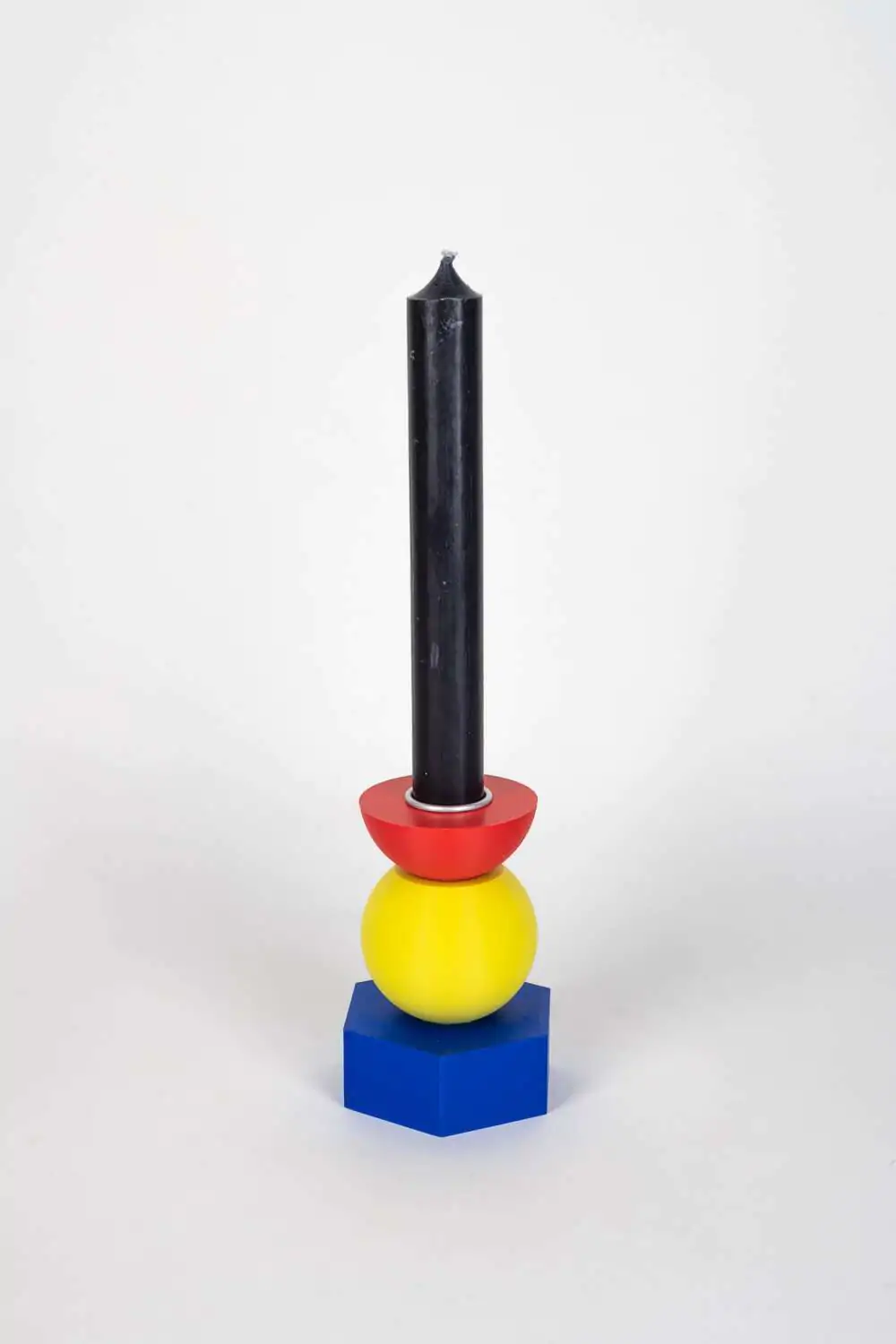 Bauhaus-1