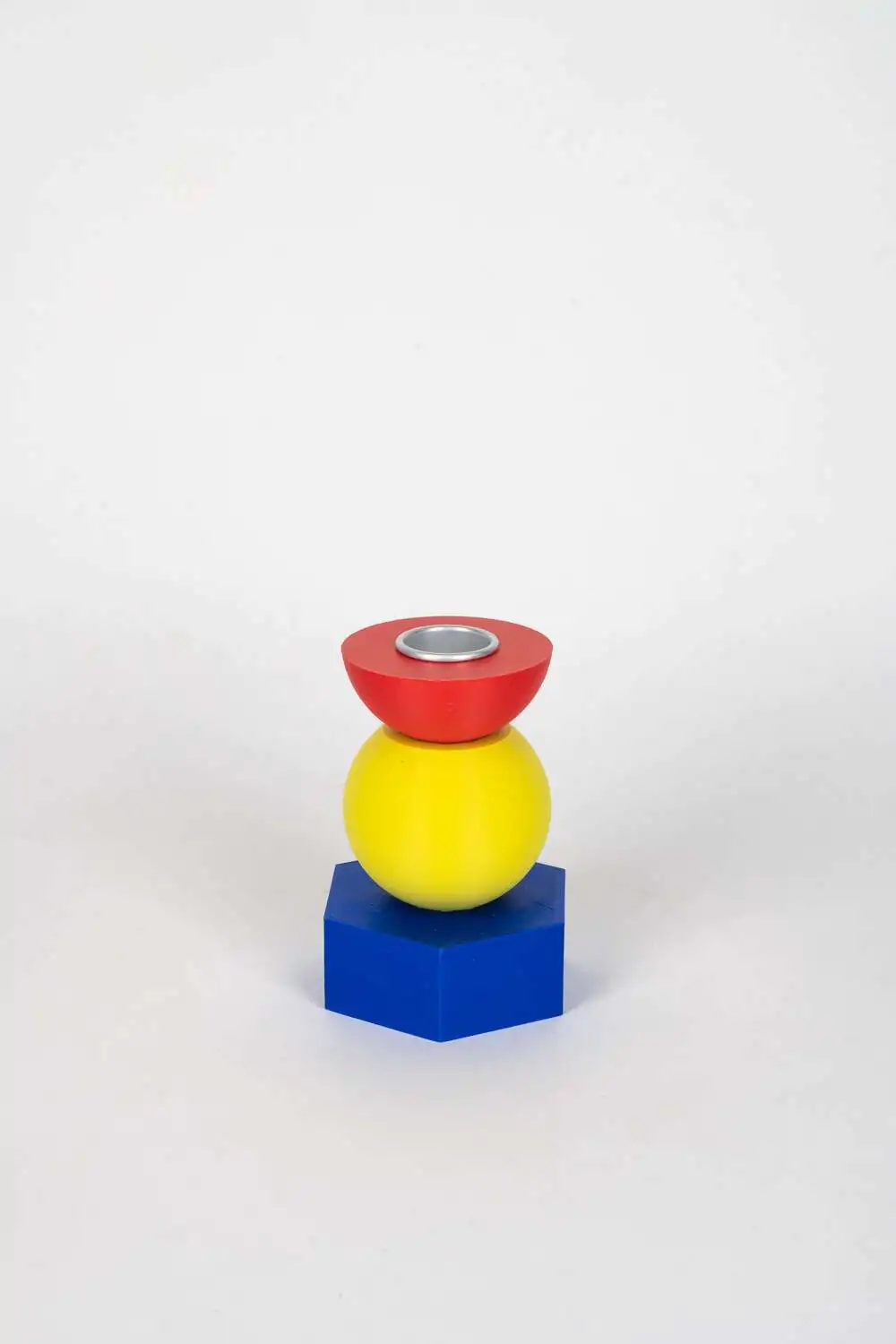 Bauhaus