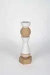 Macchiato