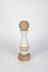Macchiato
