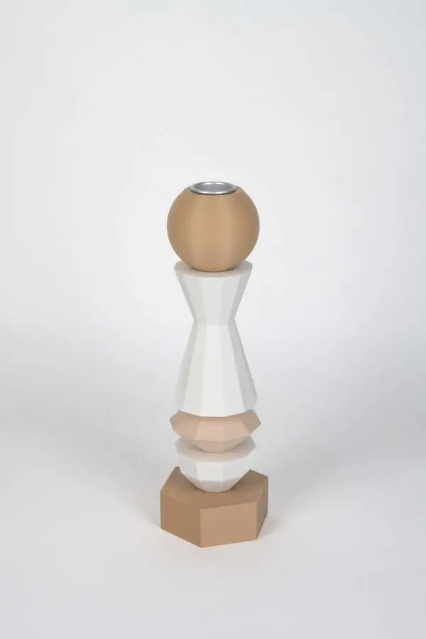 Macchiato