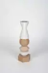Macchiato