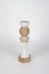 Macchiato