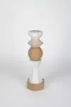 Macchiato
