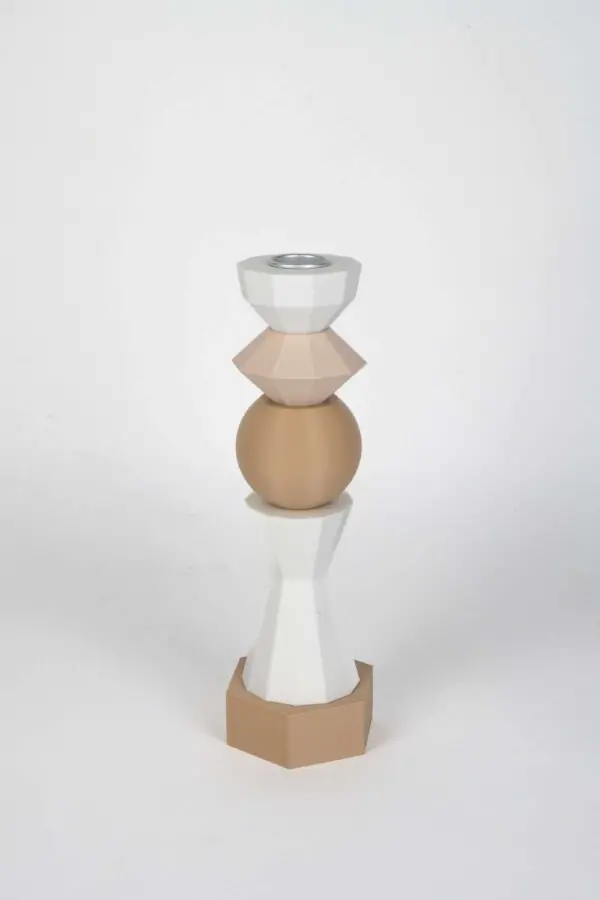 Macchiato