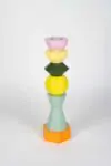 Mati