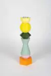 Mati
