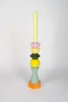 Mati