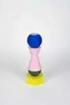 Neo