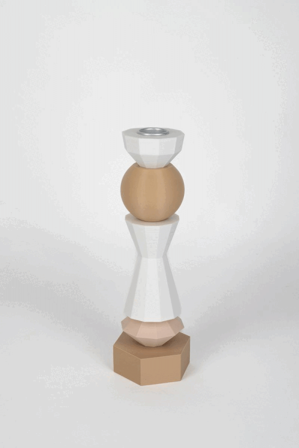 Macchiato