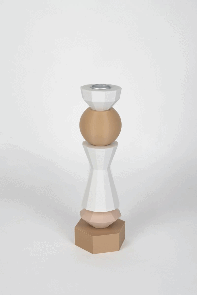 ezgif.com-gif-maker(1)