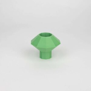 Diamant - Grass Green