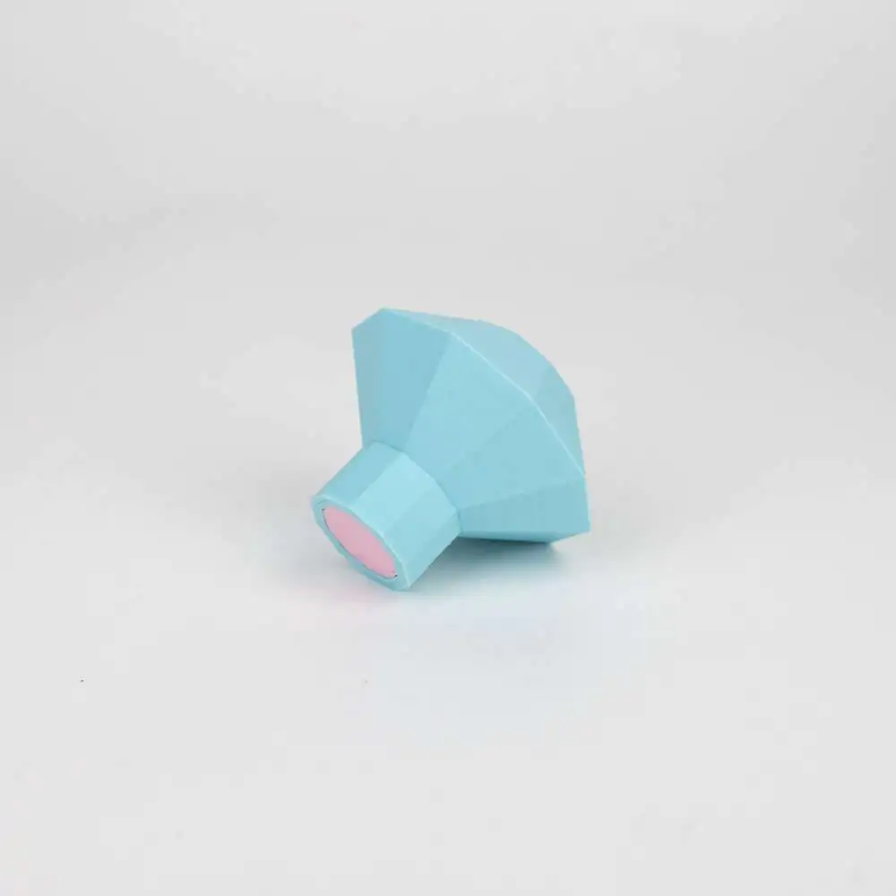 Diamant-52