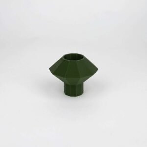 Diamant - Dark Green