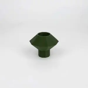 Diamant - Dark Green