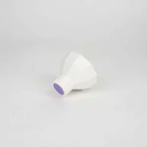 Grail - White