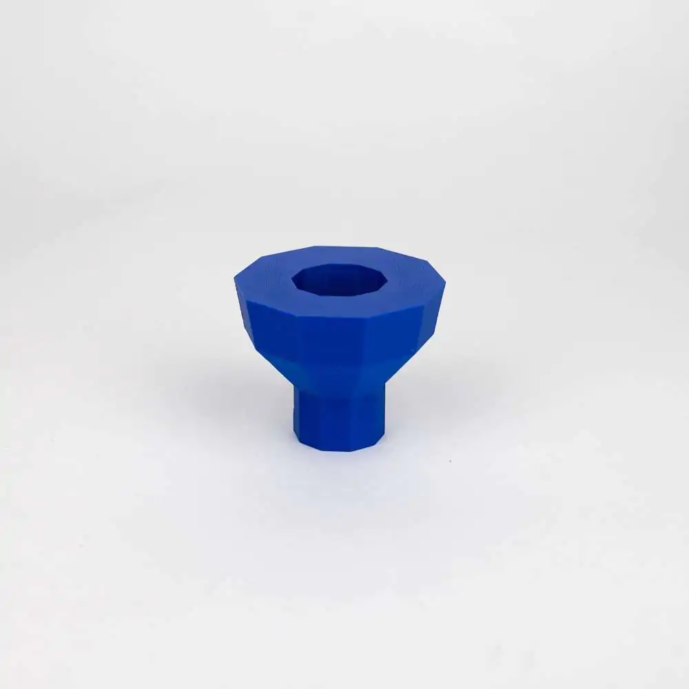 Grail-52-min