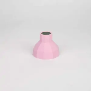 Grail - Rosa