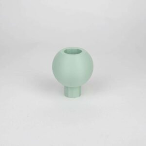 Sphere - Mint Green