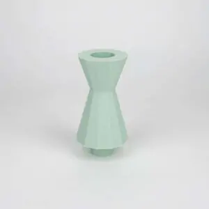 Spine - Mint Green