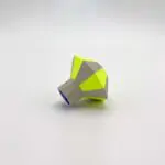 Diamant Duo