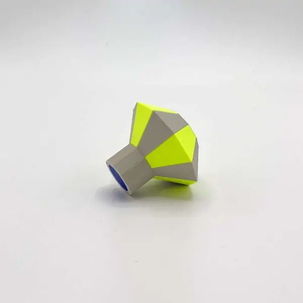 Diamant Duo